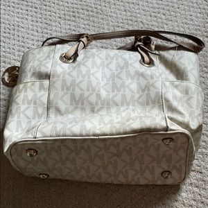 Michael Kors bag